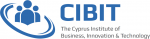 Cibit